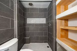 8 Sunnybrook Cir, Highland, NY 12528 - Photo 17