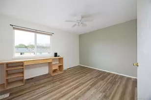 8 Sunnybrook Cir, Highland, NY 12528 - Photo 13