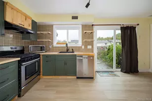 8 Sunnybrook Cir, Highland, NY 12528 - Photo 3