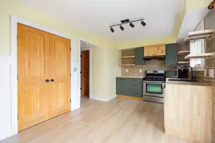 8 Sunnybrook Cir, Highland, NY 12528 - Photo 5