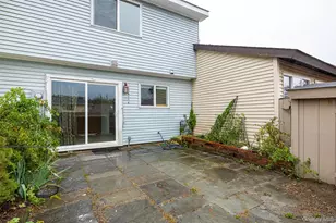 8 Sunnybrook Cir, Highland, NY 12528 - Photo 19