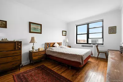 98-120 Queens Boulevard #5/D, Rego Park, NY 11374 - Photo 7