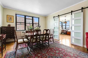 98-120 Queens Blvd, Rego Park, NY 11374 - Photo 17