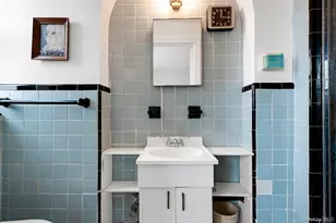 98-120 Queens Blvd, Rego Park, NY 11374 - Photo 9