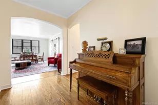 98-120 Queens Blvd, Rego Park, NY 11374 - Photo 13