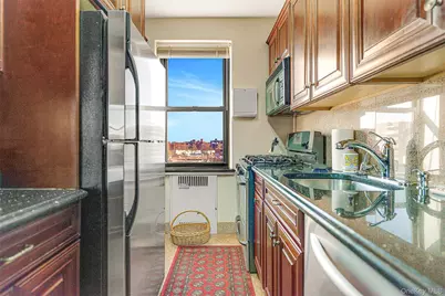 98-120 Queens Boulevard #5/D, Rego Park, NY 11374 - Photo 23