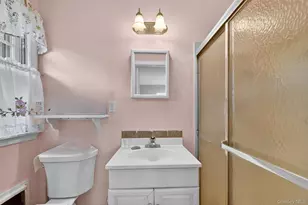 14 Halsey Pl, Valhalla, NY 10595 - Photo 31