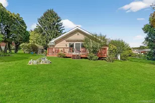 14 Halsey Pl, Valhalla, NY 10595 - Photo 35