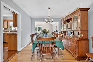 14 Halsey Pl, Valhalla, NY 10595 - Photo 13