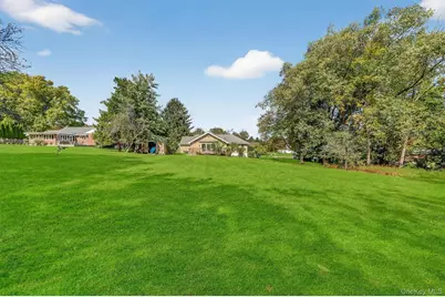 14 Halsey Place, Valhalla, NY 10595 - Photo 39