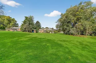 14 Halsey Pl, Valhalla, NY 10595 - Photo 39