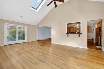 14 Halsey Place, Valhalla, NY 10595 - Photo 23