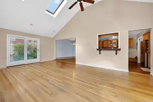 14 Halsey Pl, Valhalla, NY 10595 - Photo 23