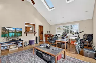 14 Halsey Pl, Valhalla, NY 10595 - Photo 25