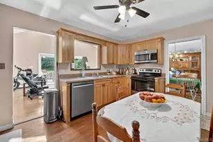 14 Halsey Pl, Valhalla, NY 10595 - Photo 19