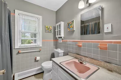 14 Halsey Place, Valhalla, NY 10595 - Photo 27