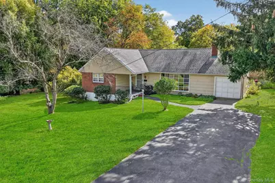 14 Halsey Place, Valhalla, NY 10595 - Photo 5