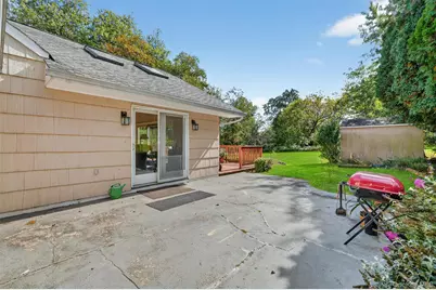 14 Halsey Place, Valhalla, NY 10595 - Photo 33