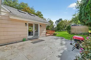 14 Halsey Pl, Valhalla, NY 10595 - Photo 33