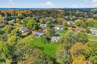 14 Halsey Place, Valhalla, NY 10595 - Photo 45