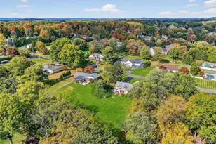 14 Halsey Pl, Valhalla, NY 10595 - Photo 45