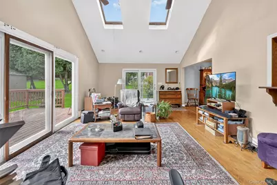 14 Halsey Place, Valhalla, NY 10595 - Photo 21