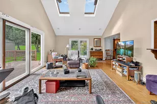 14 Halsey Pl, Valhalla, NY 10595 - Photo 21