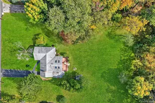 14 Halsey Pl, Valhalla, NY 10595 - Photo 43