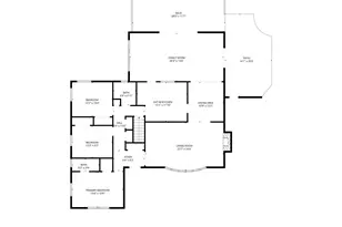 14 Halsey Pl, Valhalla, NY 10595 - Photo 49