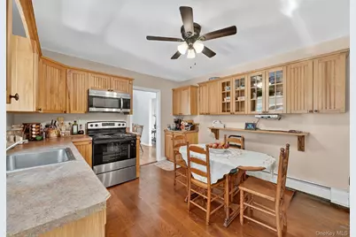 14 Halsey Place, Valhalla, NY 10595 - Photo 17