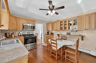 14 Halsey Pl, Valhalla, NY 10595 - Photo 17