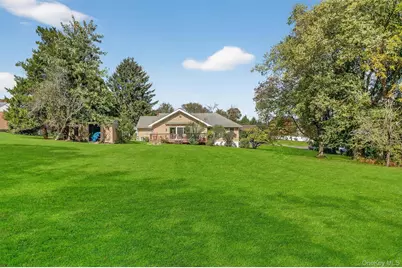 14 Halsey Place, Valhalla, NY 10595 - Photo 41