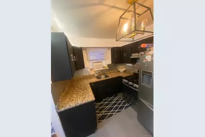 2923 N Mickle Avenue, Bronx, NY 10469 - Photo 5