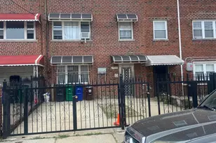 2923 N Mickle Ave, Bronx, NY 10469 - Photo 1