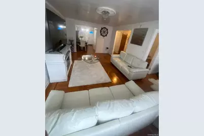 2923 N Mickle Avenue, Bronx, NY 10469 - Photo 15