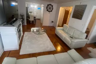 2923 N Mickle Ave, Bronx, NY 10469 - Photo 15