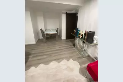 2923 N Mickle Avenue, Bronx, NY 10469 - Photo 3