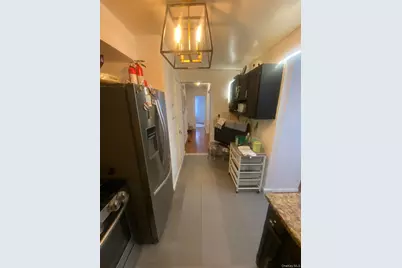 2923 N Mickle Avenue, Bronx, NY 10469 - Photo 7