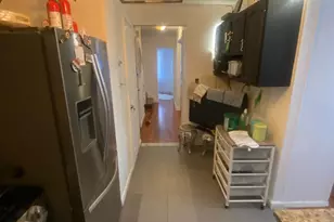 2923 N Mickle Ave, Bronx, NY 10469 - Photo 7