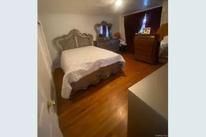 2923 N Mickle Avenue, Bronx, NY 10469 - Photo 19