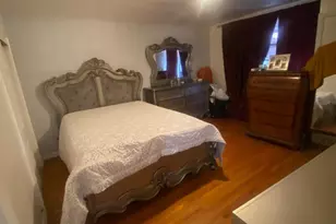 2923 N Mickle Ave, Bronx, NY 10469 - Photo 19