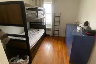 2923 N Mickle Ave, Bronx, NY 10469 - Photo 13