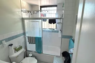 1231 Putnam Ave, Brooklyn, NY 11221 - Photo 17