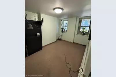 1231 Putnam Avenue, Brooklyn, NY 11221 - Photo 19