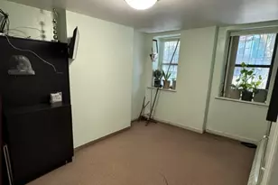 1231 Putnam Ave, Brooklyn, NY 11221 - Photo 19