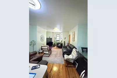 1231 Putnam Avenue, Brooklyn, NY 11221 - Photo 11
