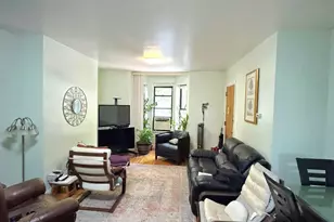 1231 Putnam Ave, Brooklyn, NY 11221 - Photo 11