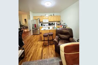 1231 Putnam Avenue, Brooklyn, NY 11221 - Photo 5