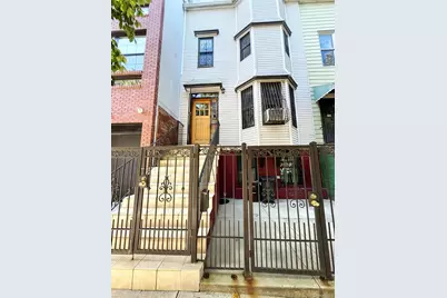 1231 Putnam Avenue, Brooklyn, NY 11221 - Photo 3