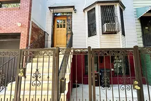 1231 Putnam Ave, Brooklyn, NY 11221 - Photo 3